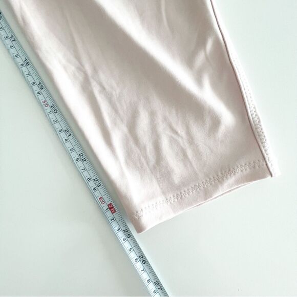 Fabletics Blaine Harem Pants & Sleek Knit Cropped Swing Tank Women's S NWT - Picture 11 of 16